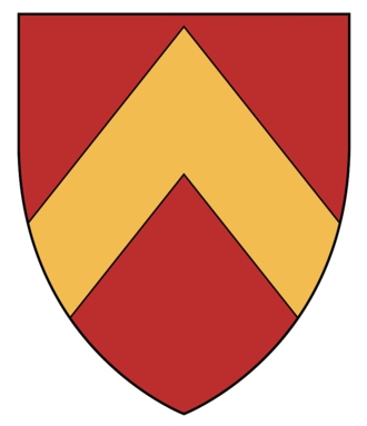 Magnusdotter
