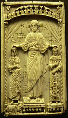 otto II