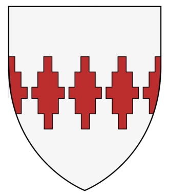 Gödelin Gotskalksdotter