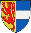 Knut Matsson