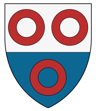Birgitta Arendsdotter *