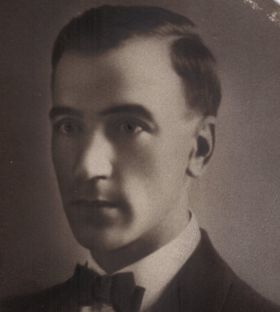 Carl-Gustaf Lideström