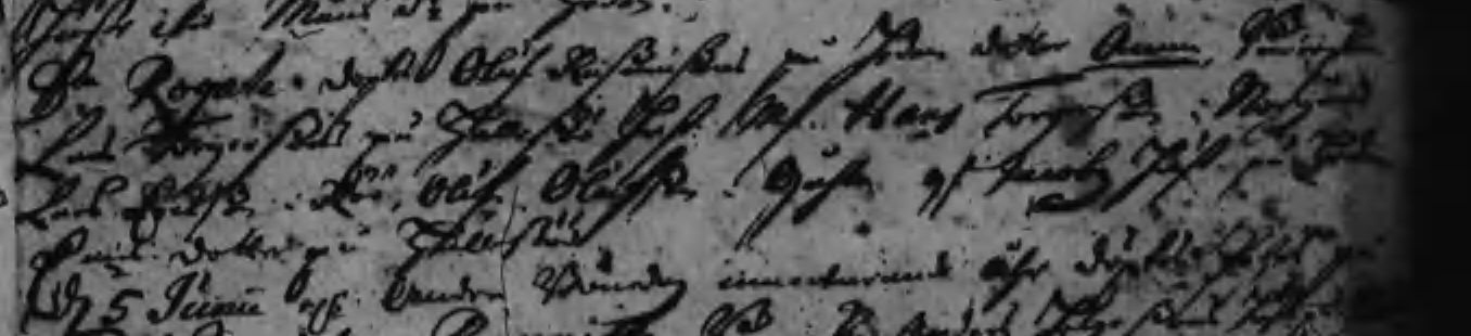 Födda 1713
