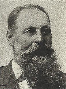 Per Alexandersson
