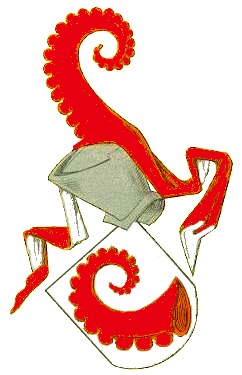 Bydelsbach