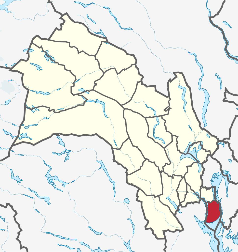 Hurum