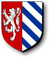 Karlsdotter *