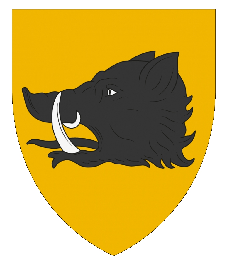 Kettil Henriksson Glysing