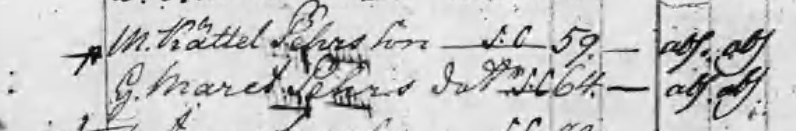 Husförhör 1800-02