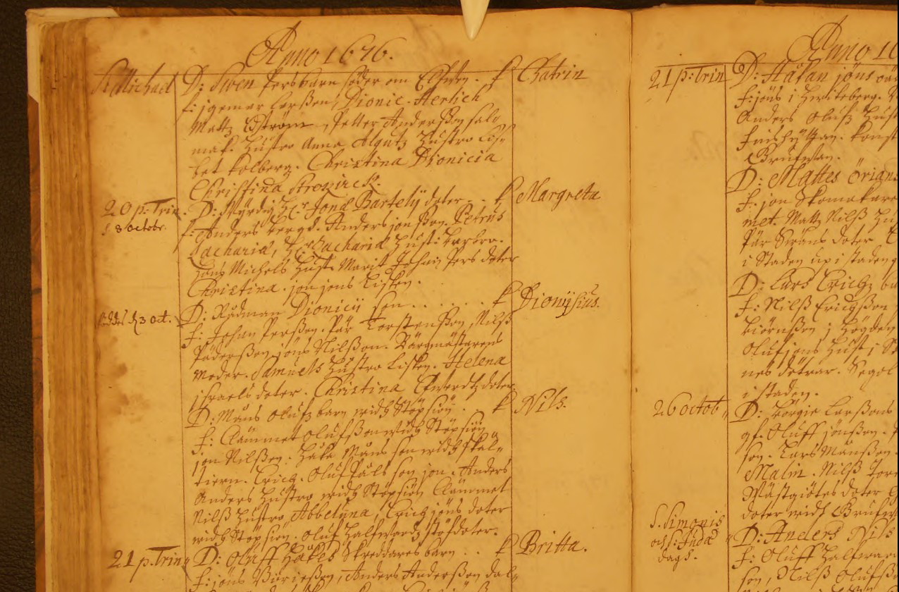 S Lagerlöf MMFM MF Filipstad-C-1-1651-1679-Bild-102-sid-191