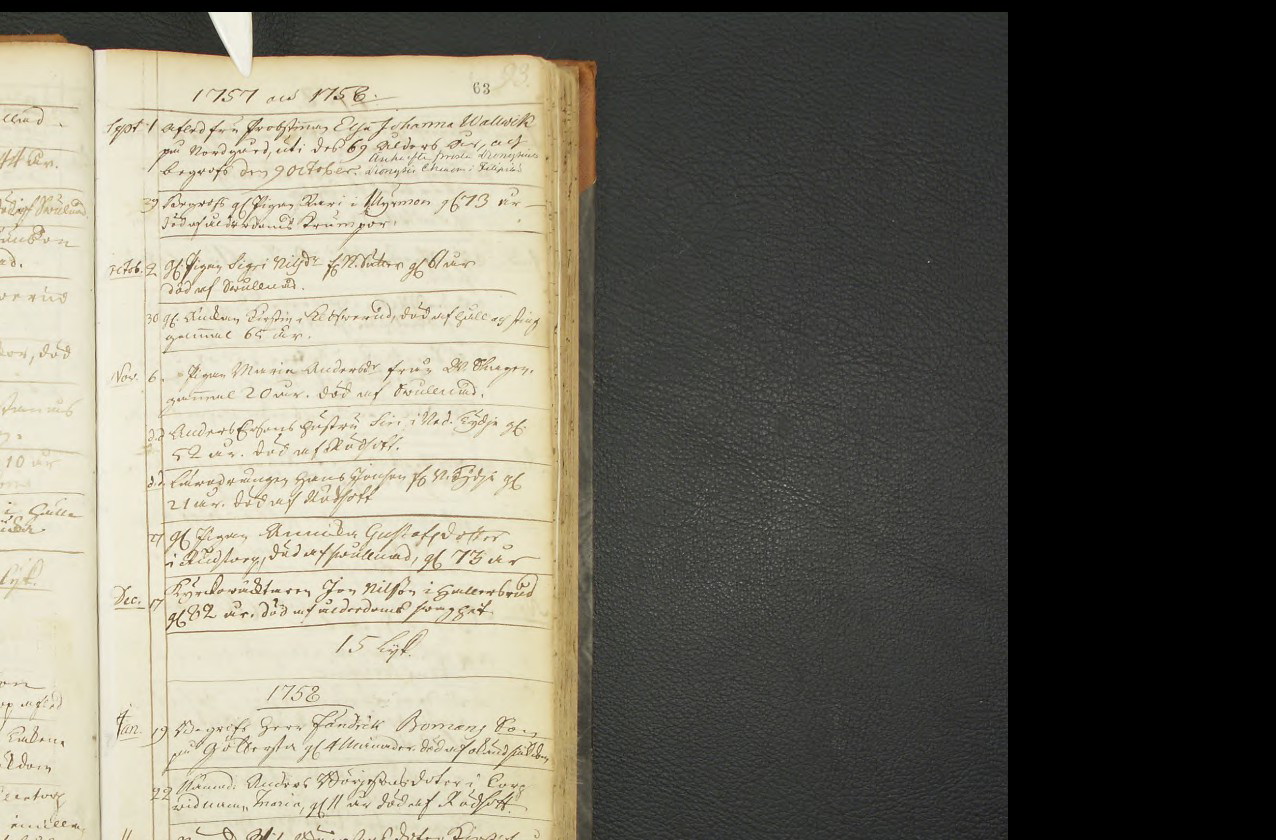Hammarö-C-1-1734-1782-Bild-36-sid-63 - Elsa Wallvik