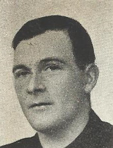 Karl Olof Utbult