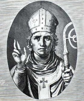 Absalon Assersen