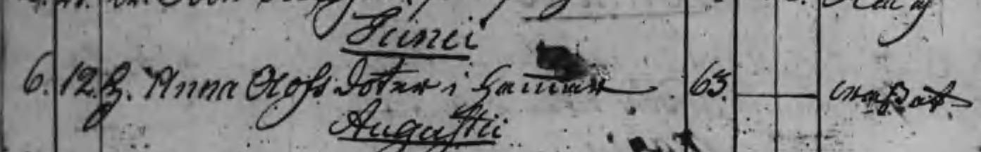 Döda 1796