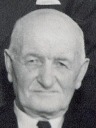 Alexander Torbjörnsson