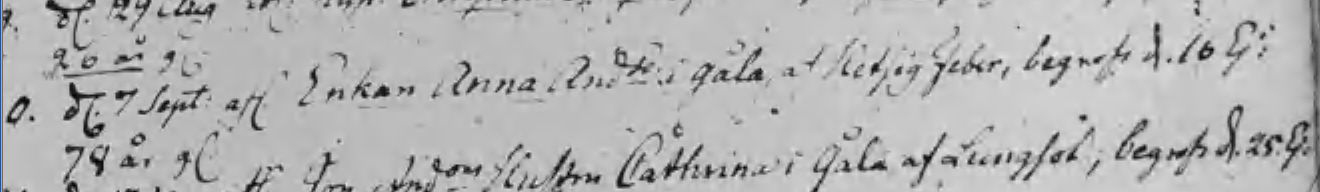 Döda 1787
