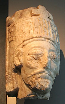 Eystein Magnusson
