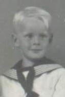 Stig Vilhelm Utbult