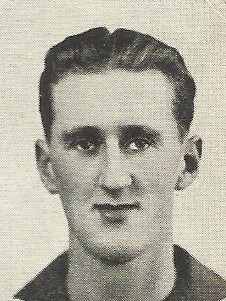 Edvard Valter Hansson