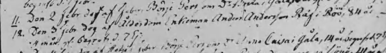 döda 1790