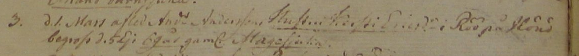 döda 1786