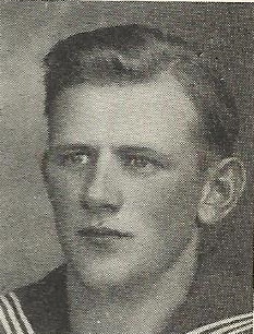 Lennart Karl Karlsson