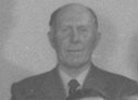 Gunnar Askarius Sörensson