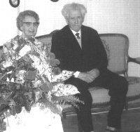 Albert Ivar Berntsson