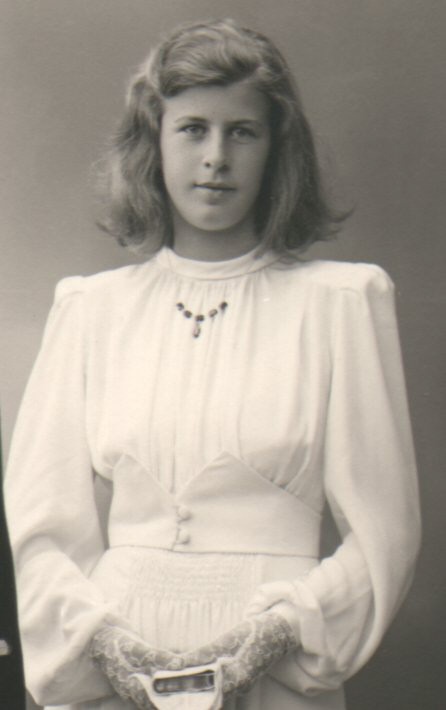 Ally Charlotta Berntsson