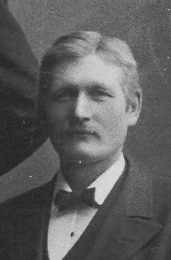 Karl Rabe