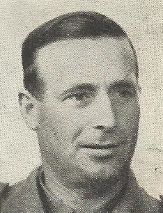 John Rikard Johansson