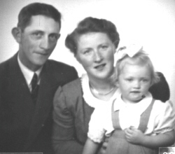 Sterner Olof Efraimsson