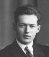 Artur Einar Eliasson