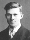 Birger Eliasson