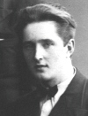 Elis Eliasson