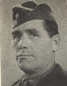 Johan Oskar Johansson