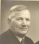 Herbert Karlsson