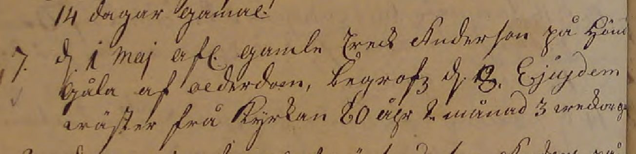 Döda 1763