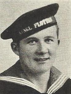 Stig Holger Torvald Alexandersson