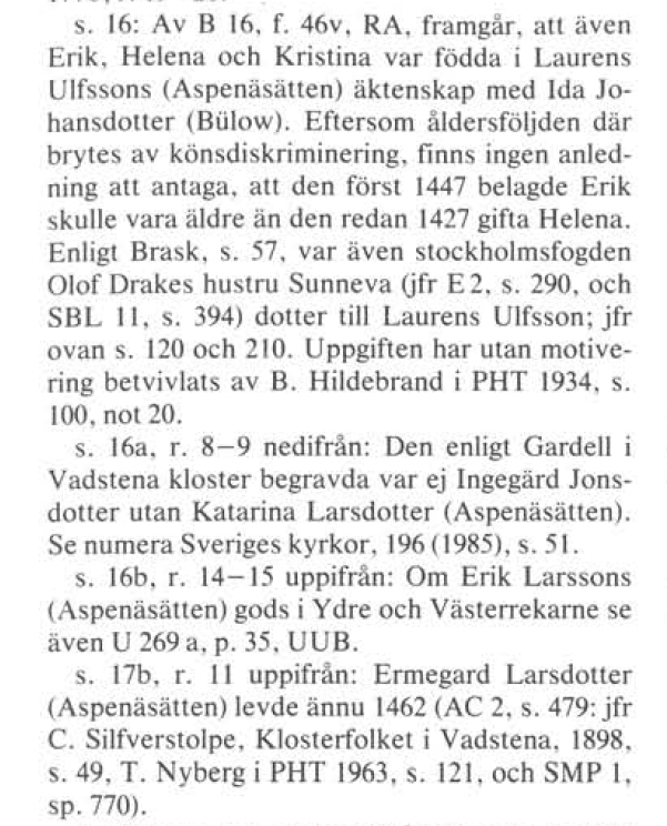 ÄSF 3 sid 317