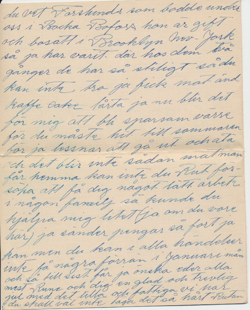 image-77
