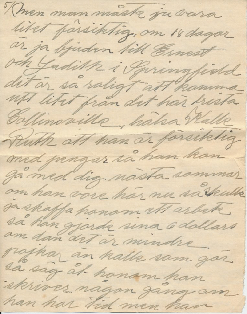 brev sex sid5 22.7.1924