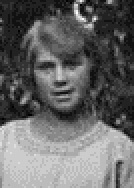 Ella Augusta Matilda Johansson