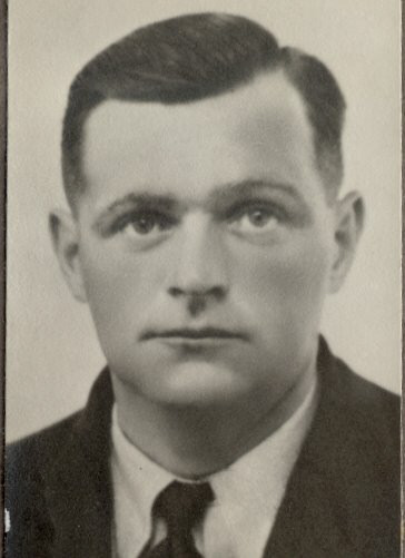 Vikström