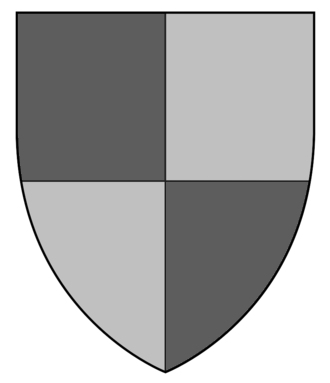 Amund Hemmingsson Hatt
