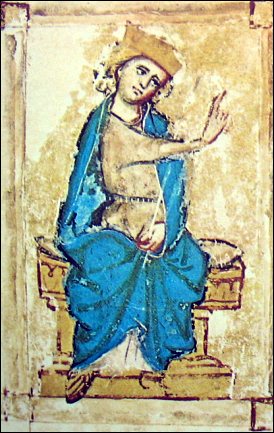 Krolowa_Malgorzata_Sambiria_afT