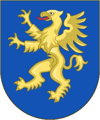 Henrik Burwin Von Mecklenburg
