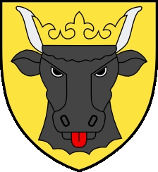 Mecklenburg