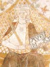 Agnes_of_Brandenburg