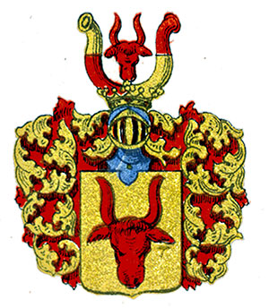 Brita Persdotter Hård